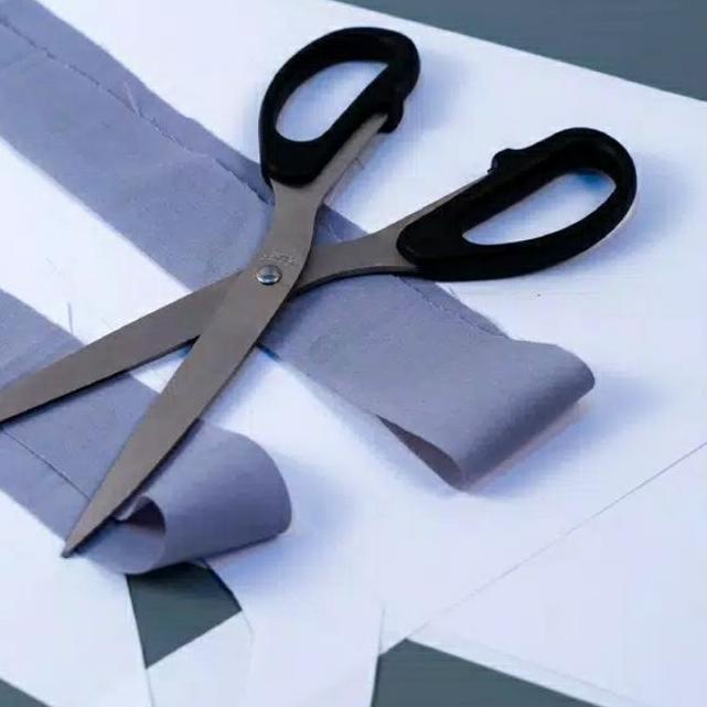 

EN6A, Viral .Gunting Besar Joyko SC-848 / Gunting Joyko,.,.