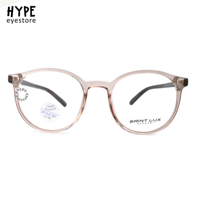 Frame Kacamata Saint Lux 8260