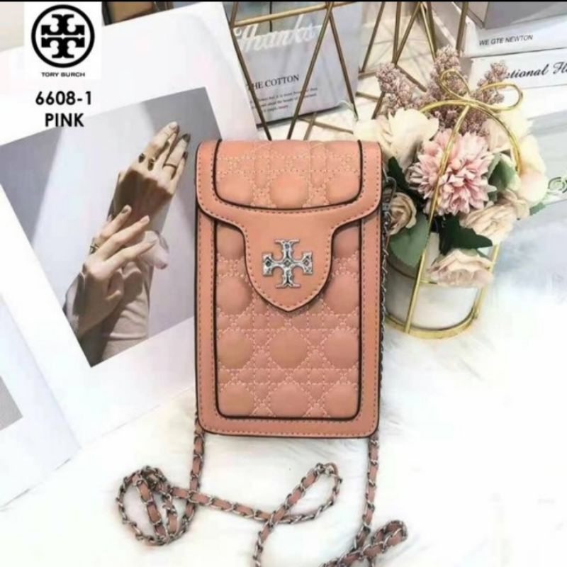 Mini Bag TB wanita