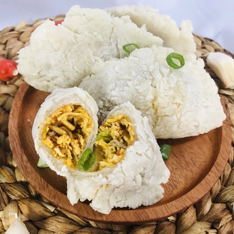 

Cireng Sijudes