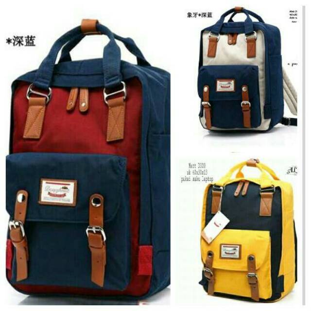 tas sekolah/tas kuliah/tas serut/tas import/tas batam/anak sekolah/murah wanita/tanah abang/tas star