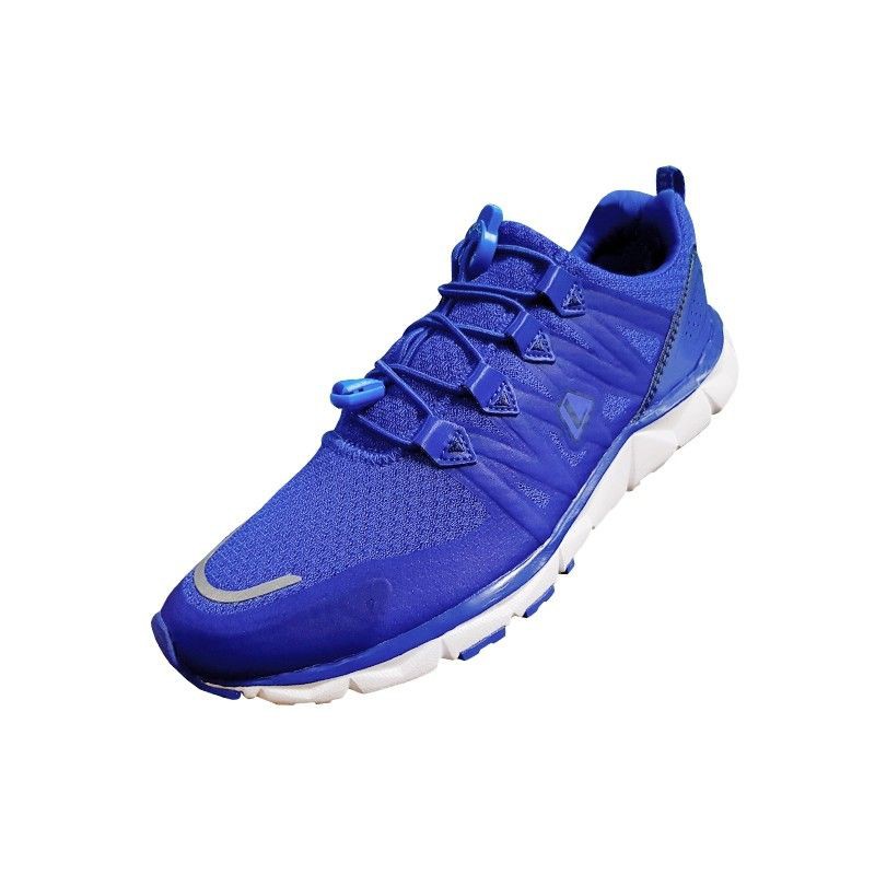 Sepatu Lari League Kumo 1.5 U 102018441N