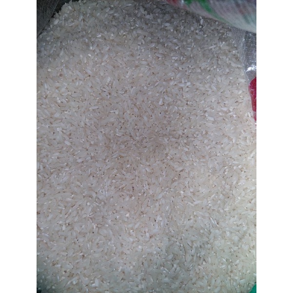 

BERAS MADURA