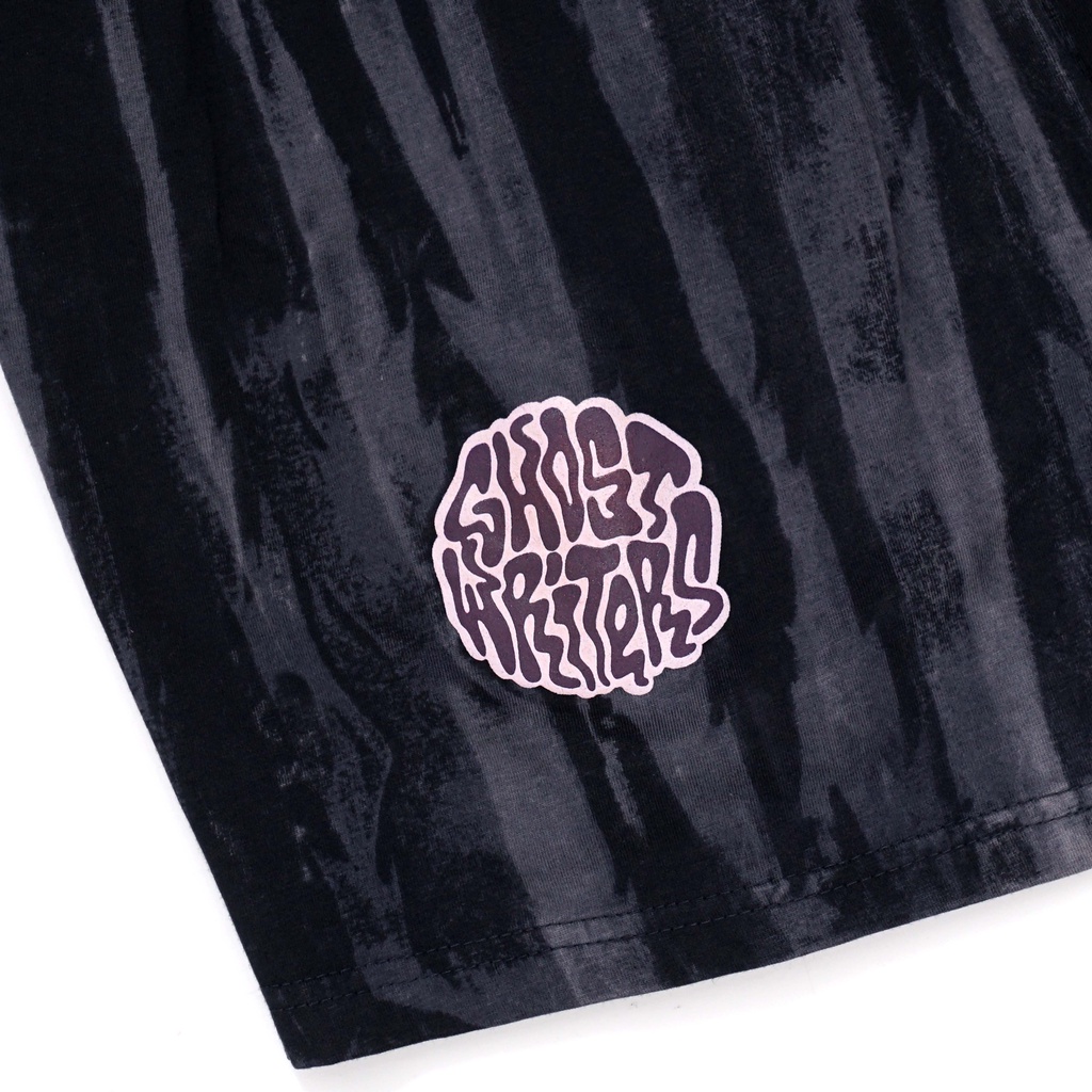 BOXER 7766 ALL SIZE | CAMO WARBROKE