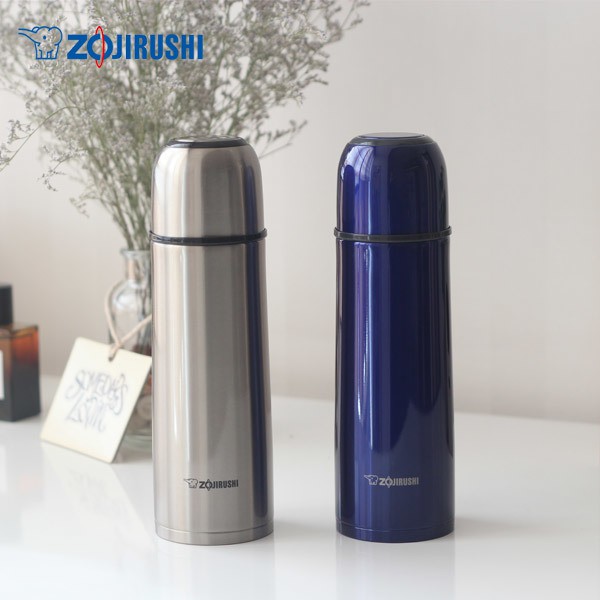 Zojirushi - Thermos 500ml