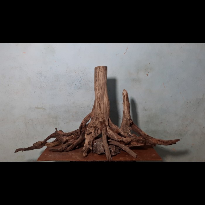 hardscape natural santigi