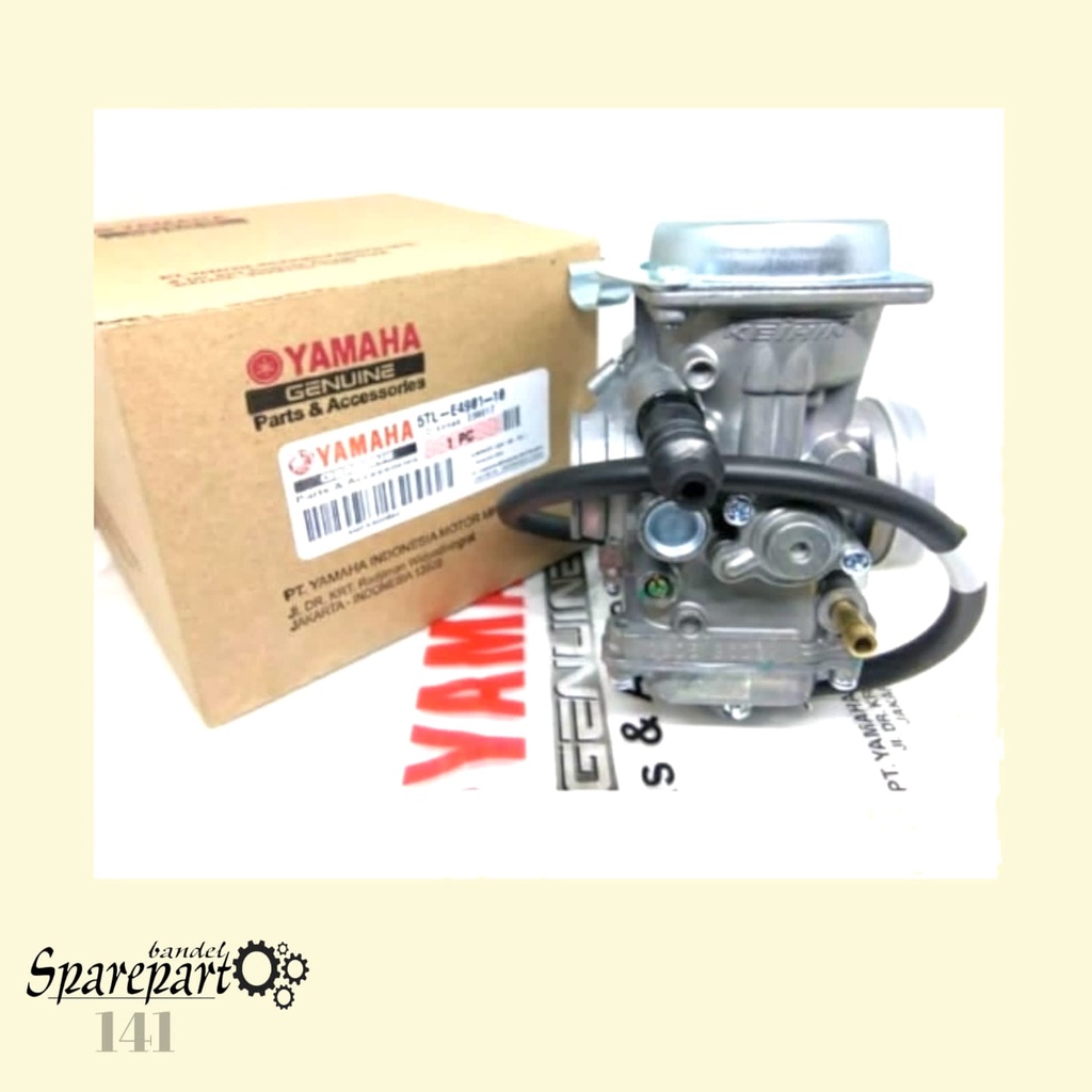 Karburator mio lama karbu mio smile karburator mio sporty karburator mio soul karbu soul