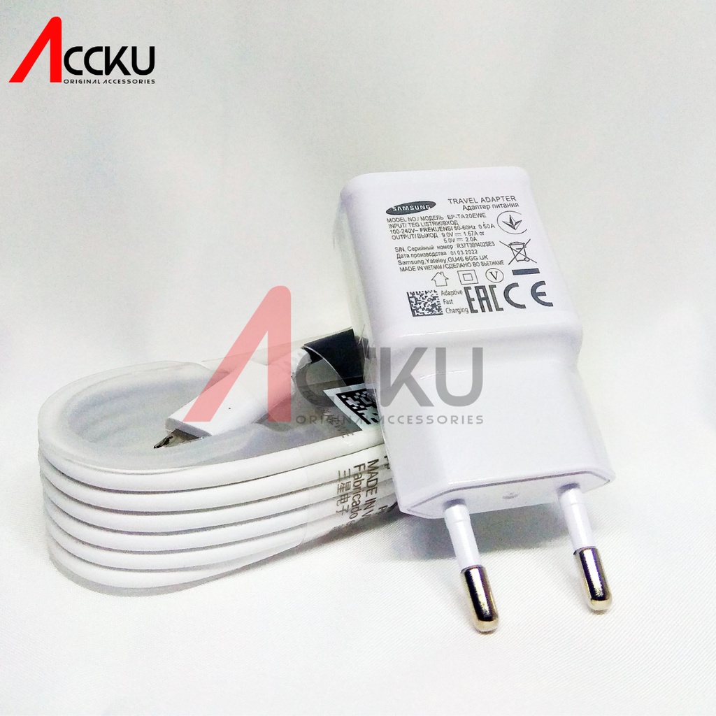 Note4 Fast Charging Ori New (99.9%) Charger Samsung Fast Charging 15Watt Samsung Galaxy S6 Galaxy Note 4 Note 5 S3 S4 S5 S6 S7 Charger Samsung J2 J3 J5  Galaxy Prime Micro Usb Note 4 Note 5 S6 S5 S3 S4 Charger Samsung 15w 2A Fast Charging Original