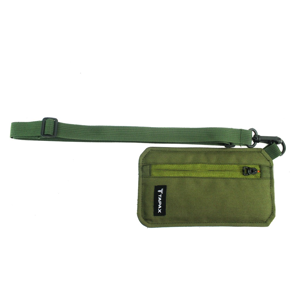 Hanging Wallet Dompet Gantung Hp Sako 04 Kobeo