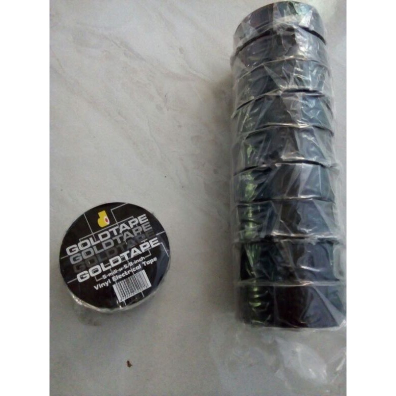 

solatip hitam