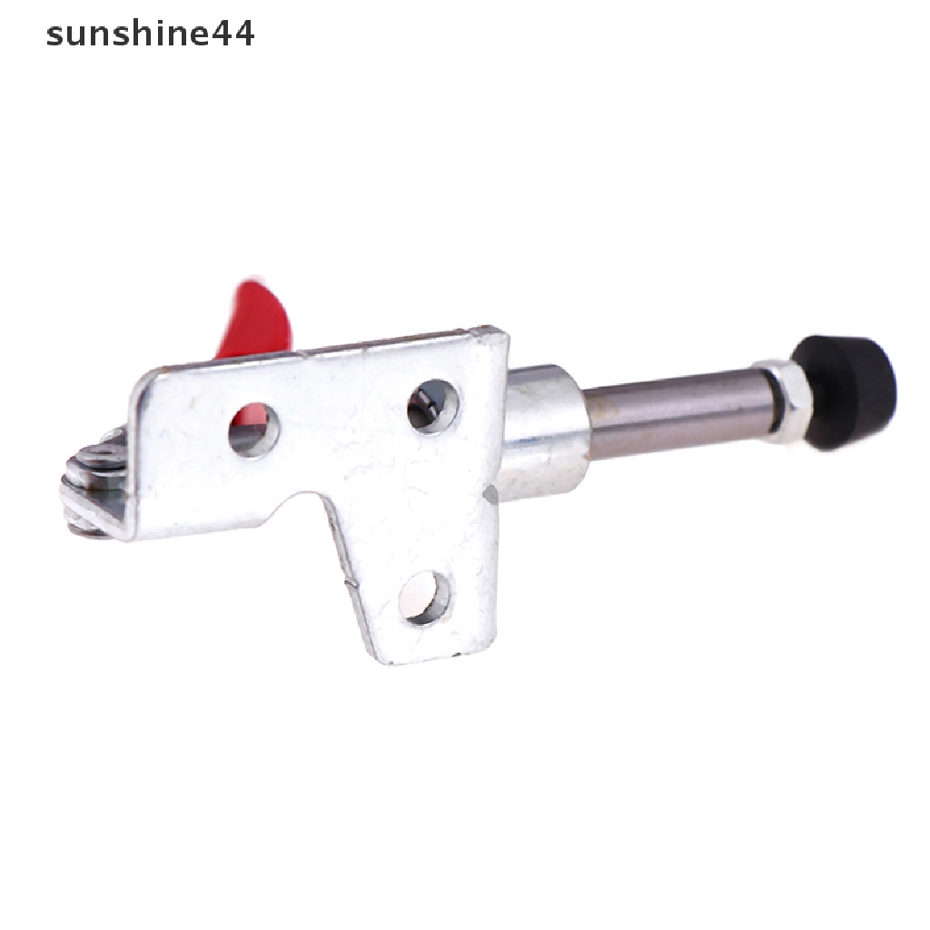 Sunshine Gh-301Am Toggle Clamp Quick Release