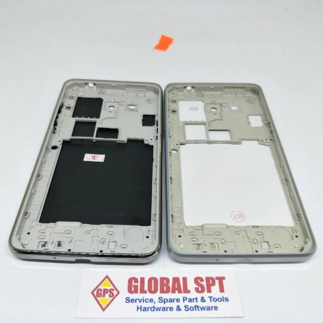 KESING SAMSUNG G530 / G530H / GALAXY GRAND PRIME FULLSET / CASING / CASSING / HOUSING