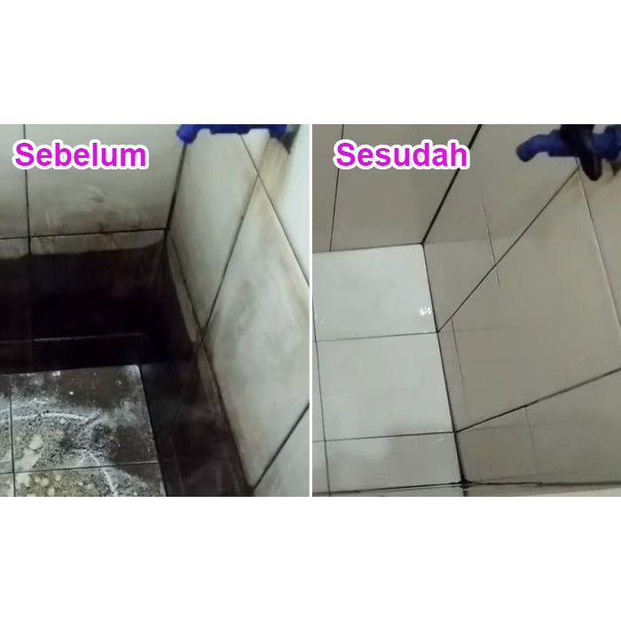 Citrun / Biang Citrun / Pembersih kerak / Pembersih Keramik/ Pembersih Metal / Pembersih Plastik / Pembersih Pakaian / SEZA CITRUN 250Gram / sitrun / Extra acid / asam sitrus