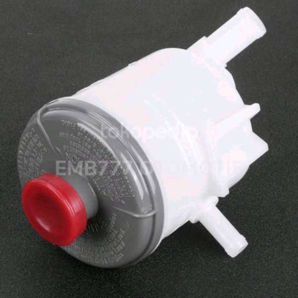 

TABUNG MINYAK POWER STEERING HONDA CIVIC ES 1 ES5 2dr 4dr 2001-2005 Limited