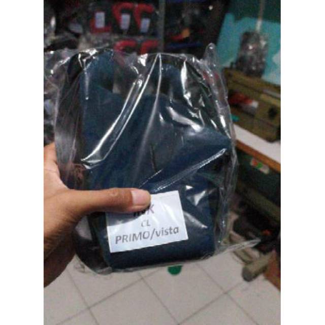 busa pipi ink cl primo dan cl pista