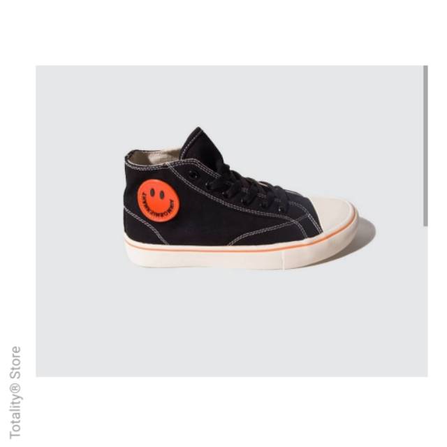 Thanksinsomnia Shoes