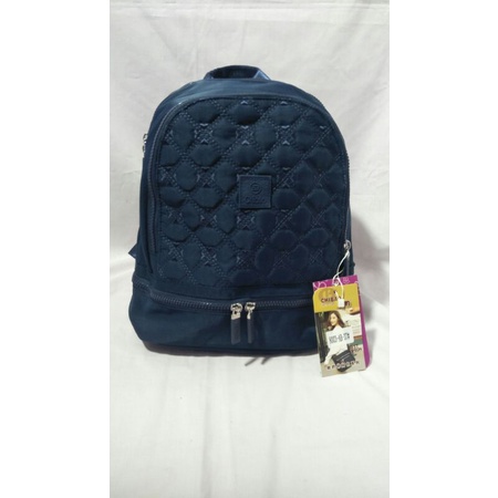 Tas Ransel Wanita Chibao Original Import