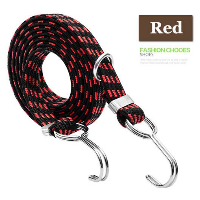 rcrb4cmvcvswtqqi53ldtp9ld5oc