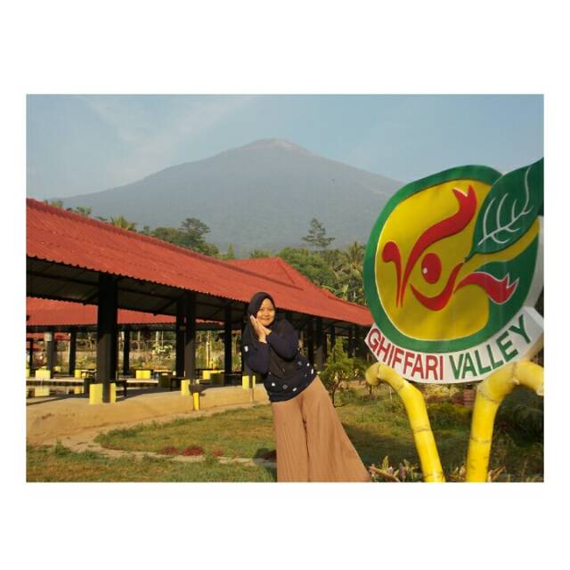 dedehidayatmanungmanoeng