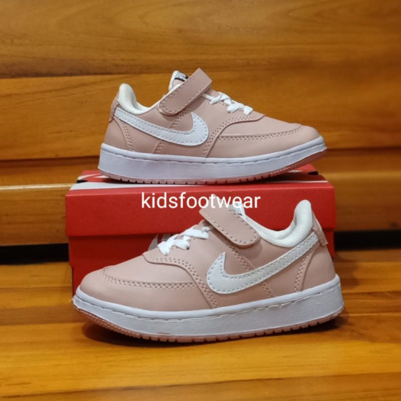 sepatu anak perempuan sepatu anak cewek sepatu sneaker anak perempuan sepatu ketz anak sepatu fashion anak terbbaru