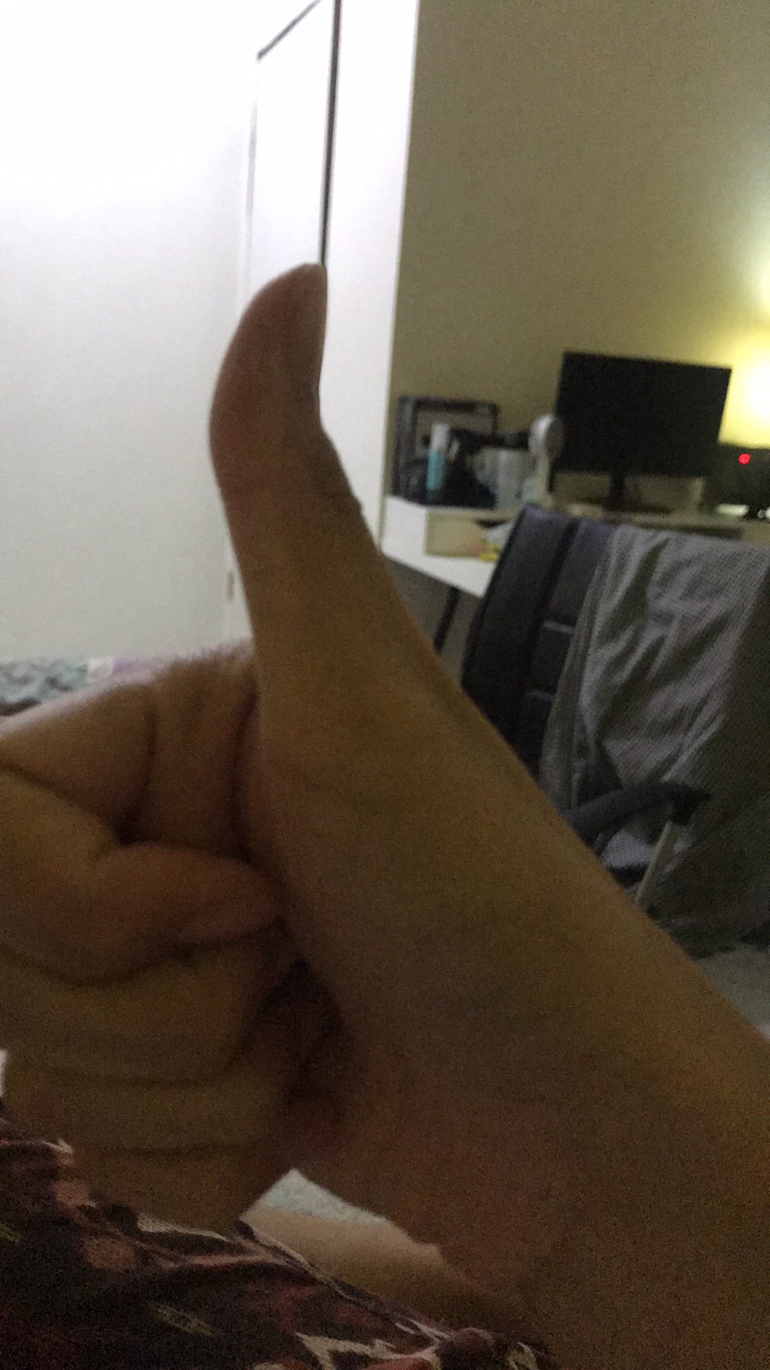 Underwear Storage Box | Tempat Penyimpanan Pakaian Dalam