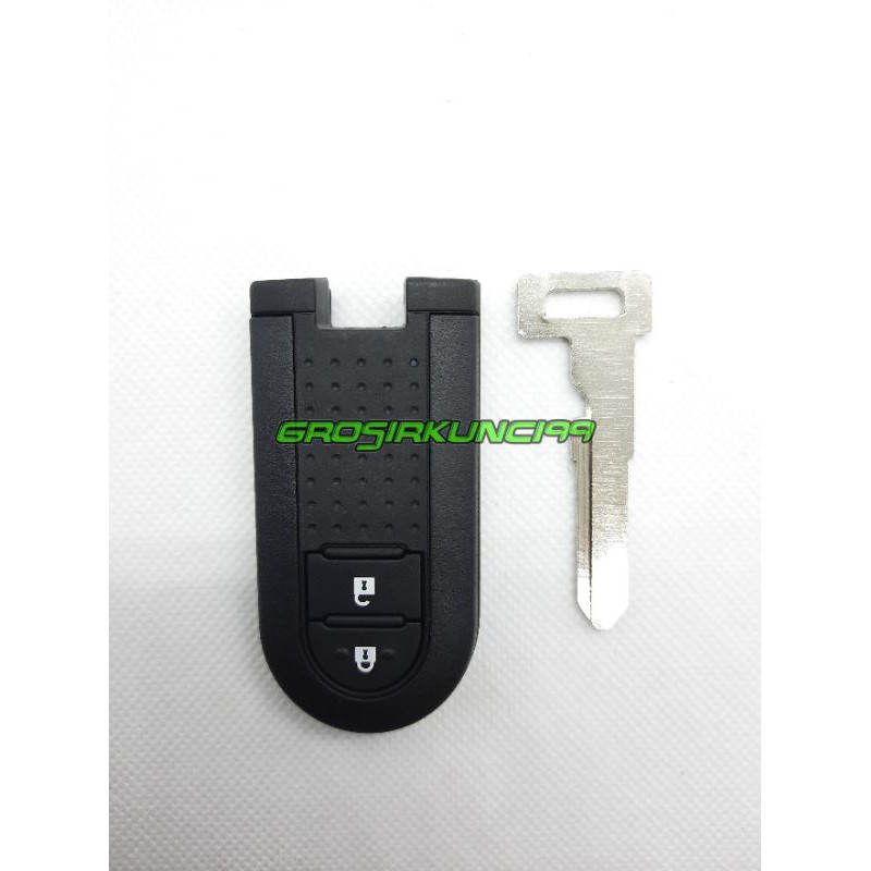 KUNCI REMOT SMARTKEY TOYOTA RUSH . KUNCI RUSH SMARTKEY ORI . KUNCI RUSH ORI . KEYLES TOYOTA RUSH.SMARTKEY TOYOTA RUSH.KUNCI KEYLES TOYOTA RUSH.KUNCI KEYLES RUSH.KUNCI REMOT RUSH