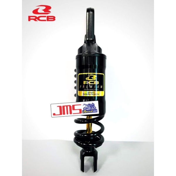 shockbreaker mb2 black series premium ukuran 305/325mm lexi freego fazzio beat Scoopy Vario Genio mio soul GT gear 125 Xeon mioj