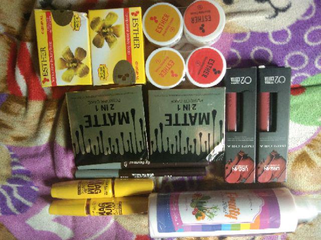 EYEBROW DRAWING ETUDE HOUSE WITH BRUNCH 2 IN 1 | Shopee