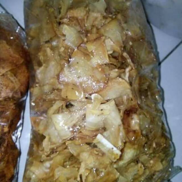 

Kripset&kripsin kiloan