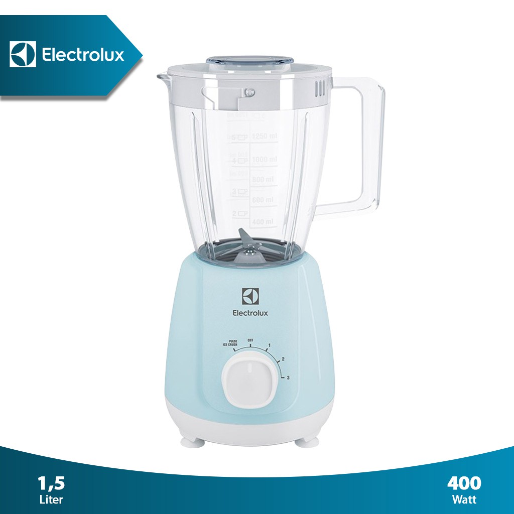 ELECTROLUX Blender - EBR 3416A