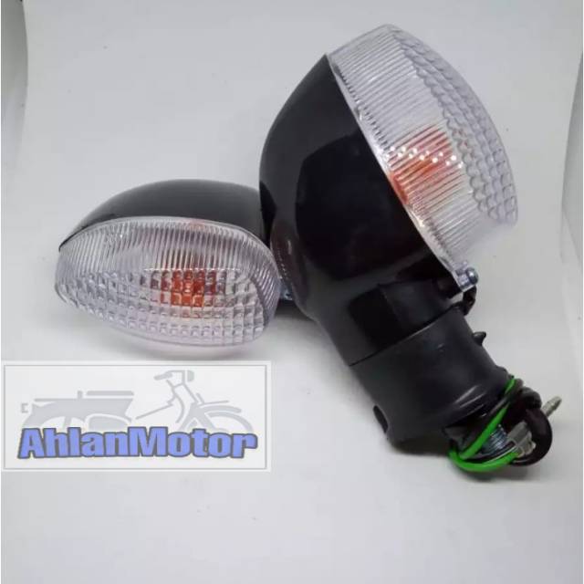 RITING Standar VIXION Old, Vixion New ,Tiger /Riting setandar  Murah Tiger, Vixion New, Vixion Old