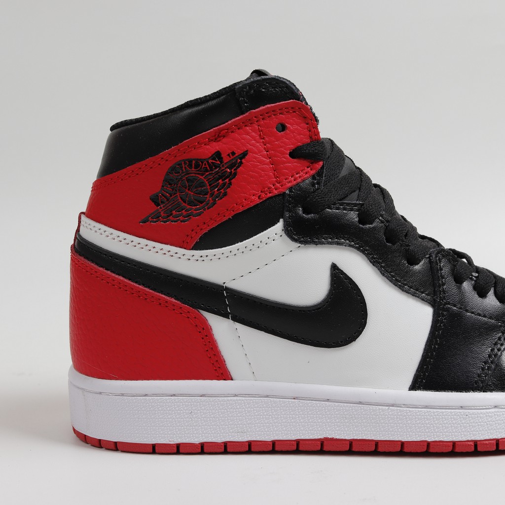 jordan 1 39