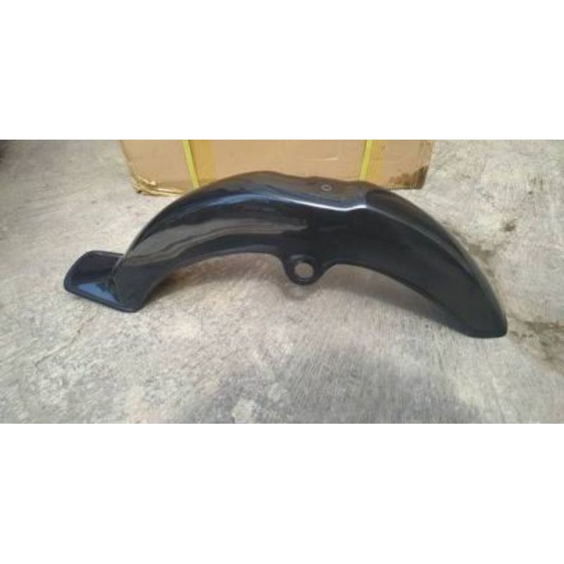 Spakbor Depan Yamaha 75 V80 Slebor Depan Yamaha 75 V80