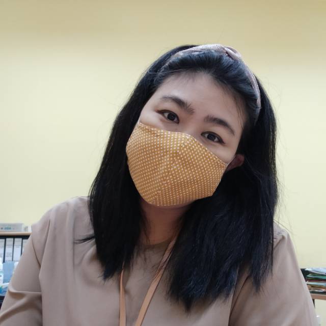 greatanesyaoktavrida