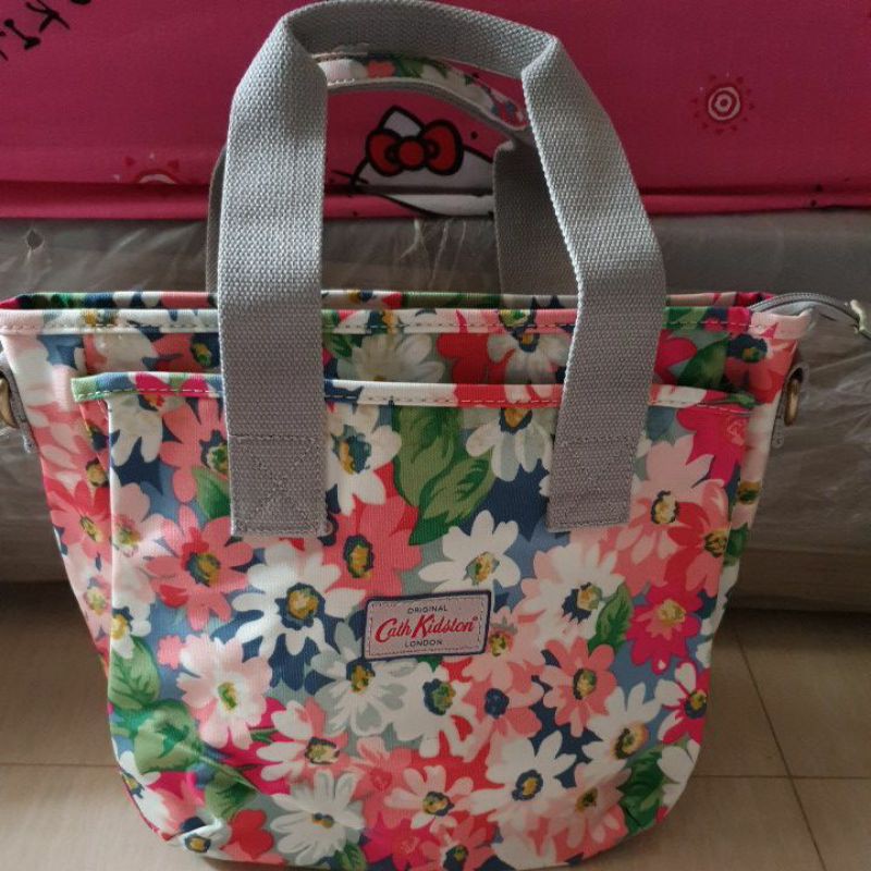 tas fashion C*th Kidston