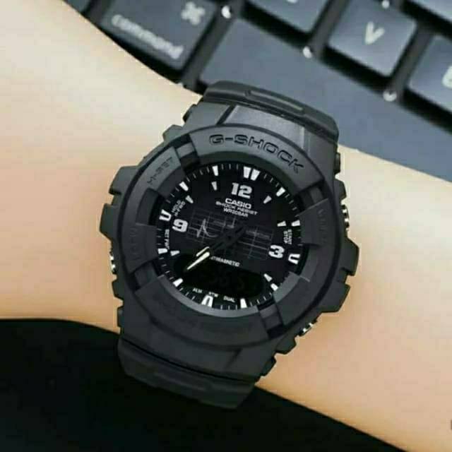 g shock gb 1000