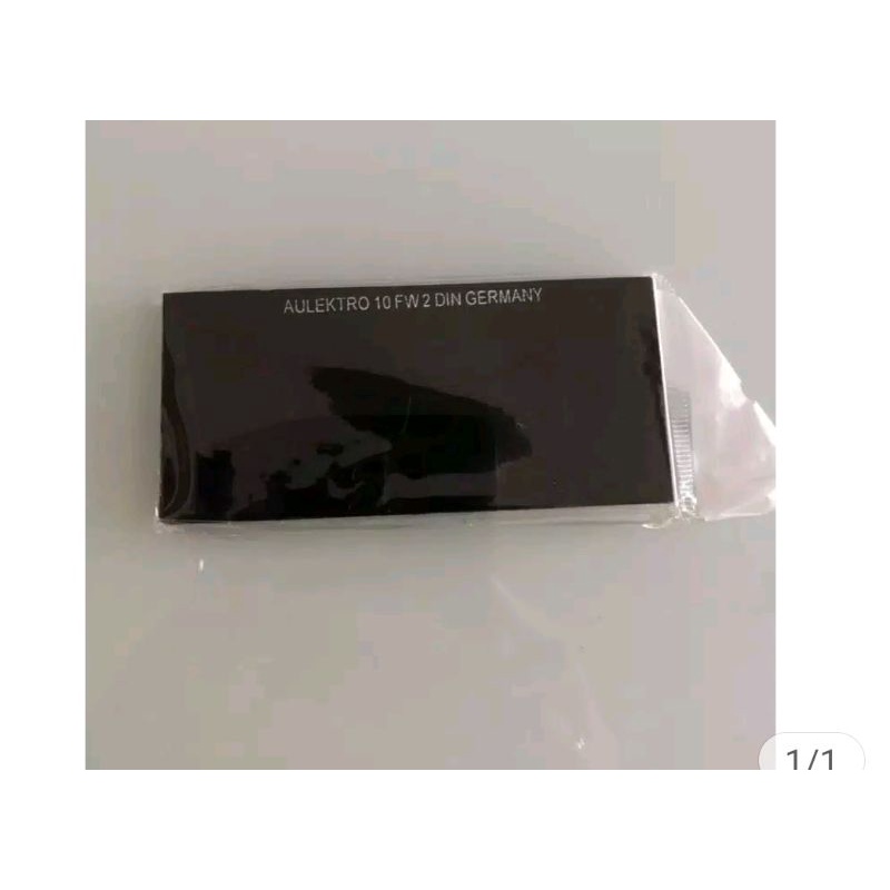 KACA LAS HITAM KACA LAS HITAM KACA KEDOK LAS /KACA TOPENG LAS