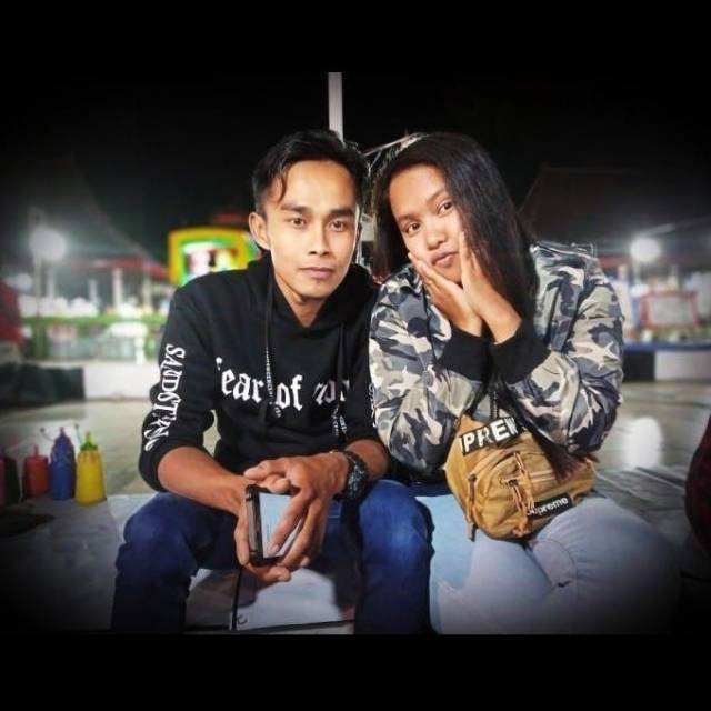 endri_ningsih