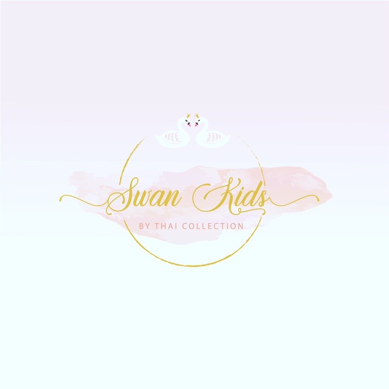

SwanKids _ Bubble Wrap