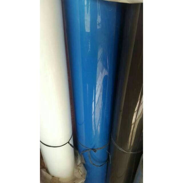 Fiber pagar polos fiber polos fiber pintu tutup pagar pembatas pintu