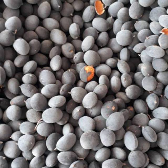 

Asem kranji 1 kg