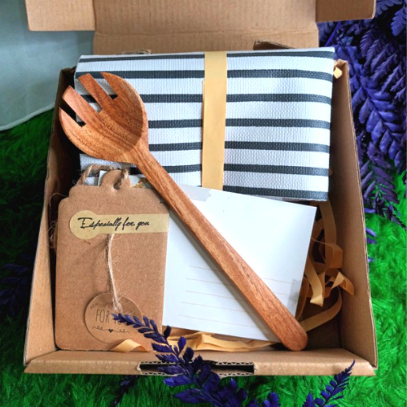 

GIFT BOX S2 - Hadiah Ulangtahun - Wedding - Dll