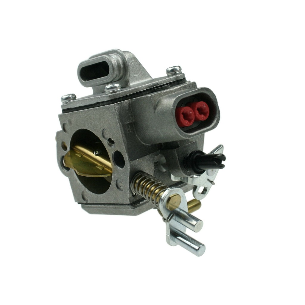 Carburator Karburator WALBRO HD50A GS-461 ST Asli