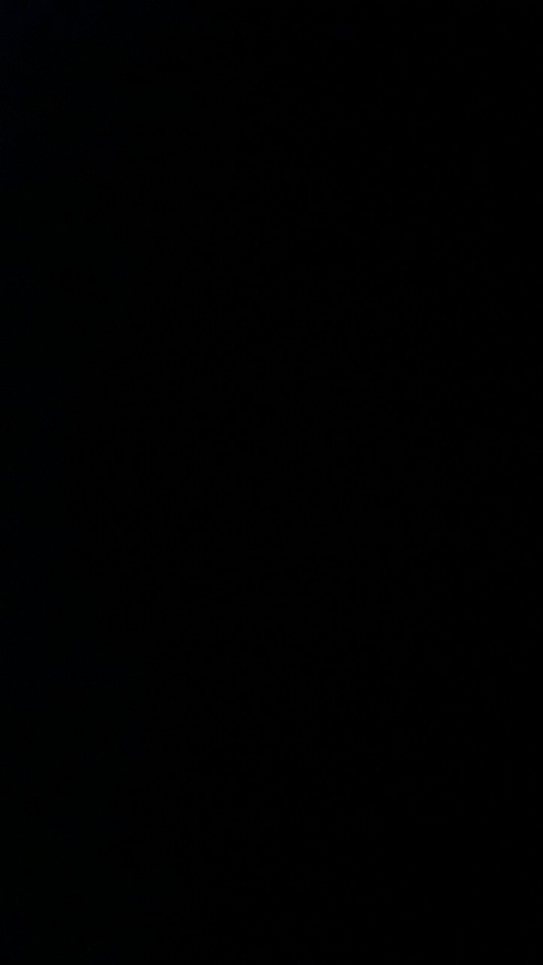 Plastik Opp Uk 15 X 25 Cm 0.3 Lem Seal Isi : 100 Pcs Untuk Masker Dll