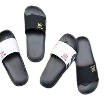 Sandal Slipper pria/wanita Better