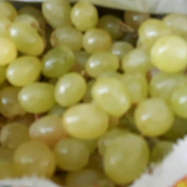 

Kue Kacang