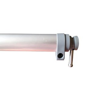 Penutup Pintu Otomatis Untuk Pintu Geser Door Closer NDC Penutup Pintu Otomatis Untuk Pintu Geser Door Closer NDC