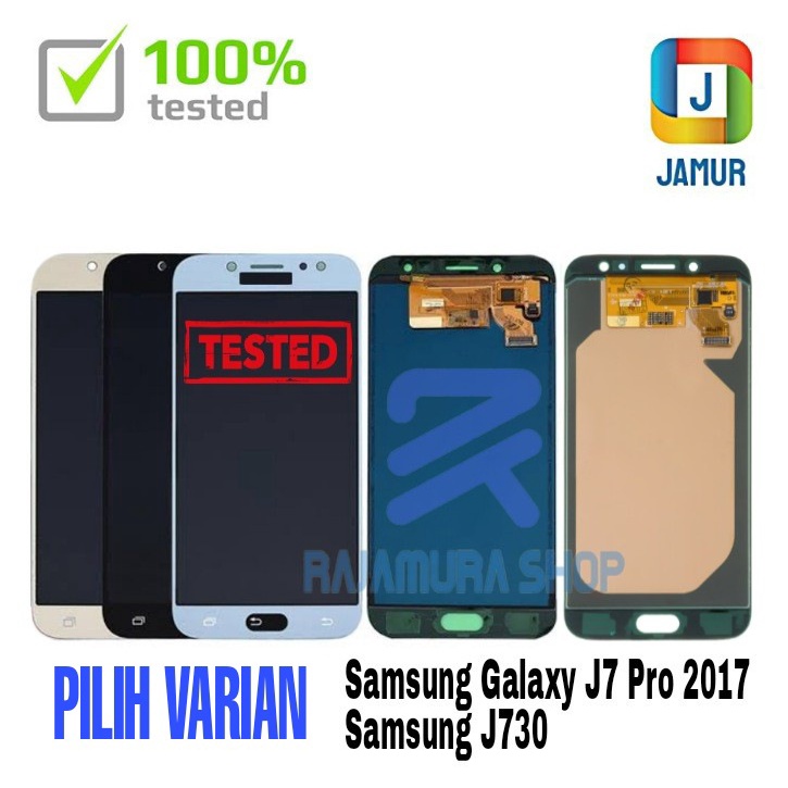 LCD SAMSUNG J730 LCD SAMSUNG J7 PRO 2017 LCD TOUCHSCREEN SAMSUNG J730 J7 PRO 2017