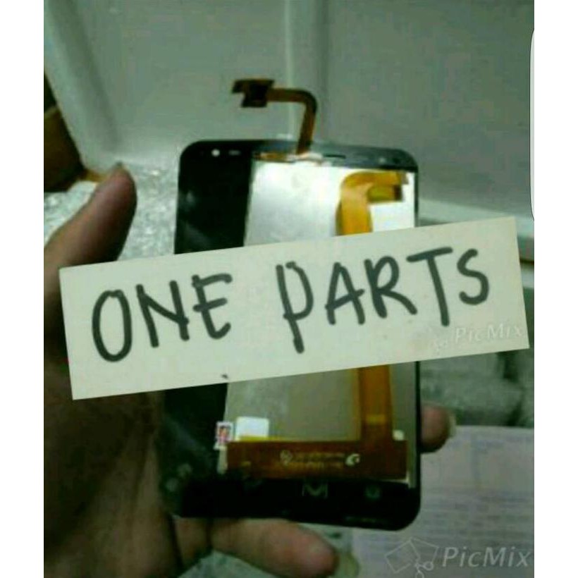 Lcd Touchscreen Coolpad Roar A110 Original Best Quality