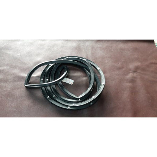 Unik KARET PINTU DEPAN KIJANG SUPERKARET PINTU DEPAN KIJANG GRAND 1BUAH Diskon